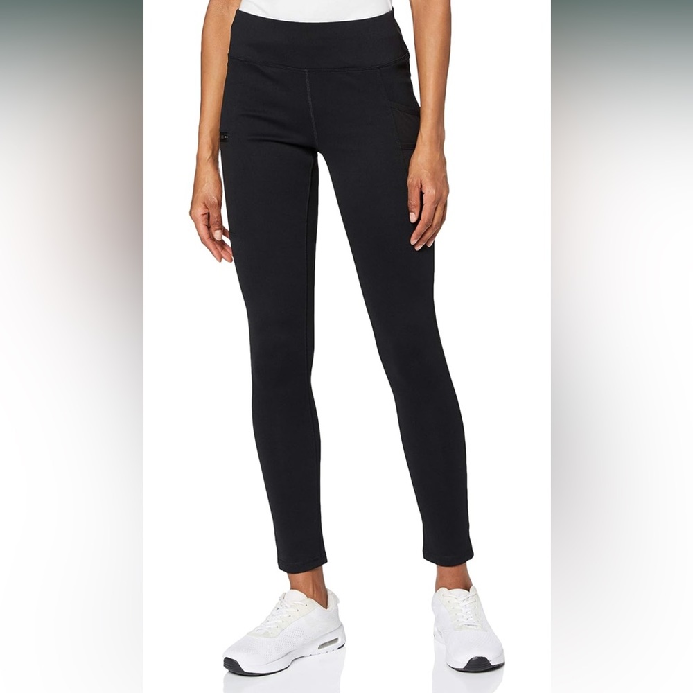 Carhartt leggings